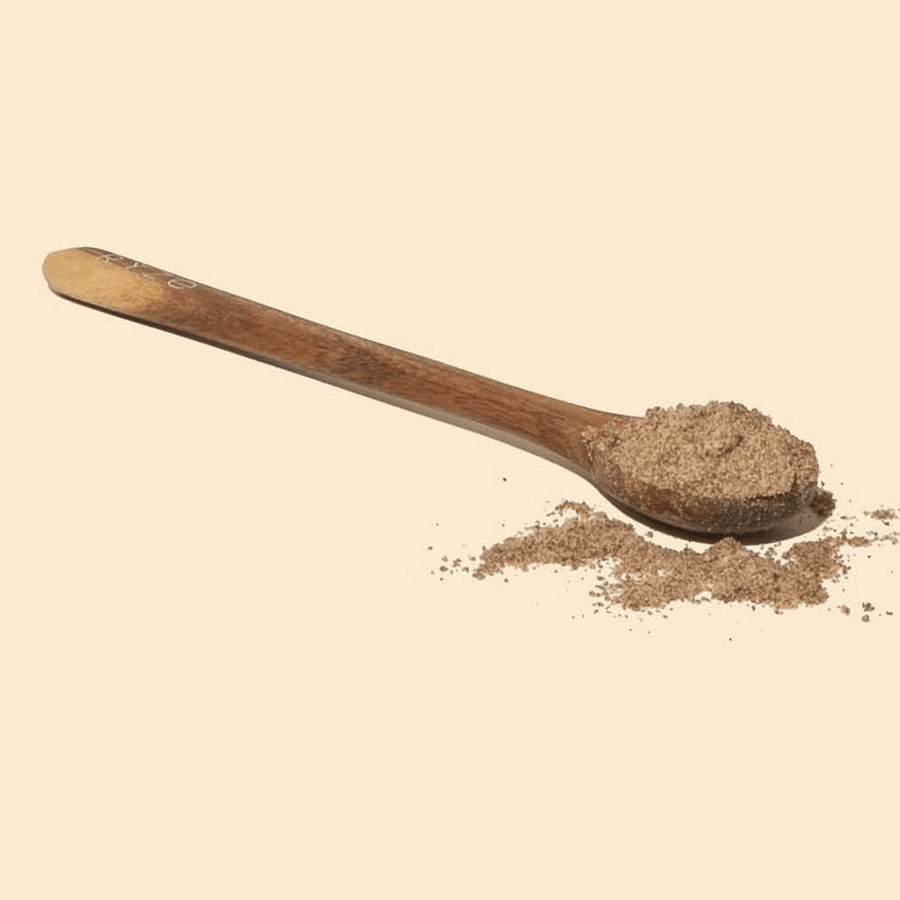 Acacia Stirring Spoon V3